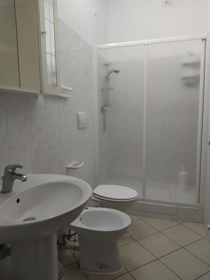Ca' Isabella Apartment Vallebona Екстериор снимка